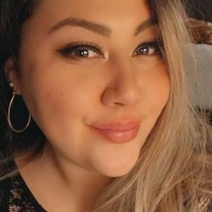 Meet your Posher, Bianca